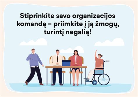 Nėščiosios darbuotojos darbo sąlygų pritaikymo schema