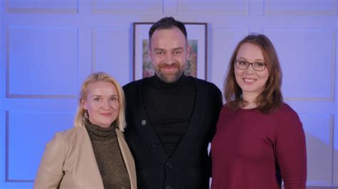 Chirurginis nėštumo nutraukimas (vakuuminė aspiracija)