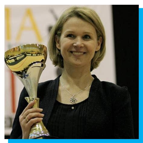 Dalia Kutkaitė treniruoja Ispanijos rinktinę