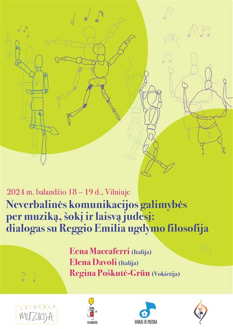 Vaikai, išreiškiantys save per skirtingas veiklas (piešimą, šokį, muziką)