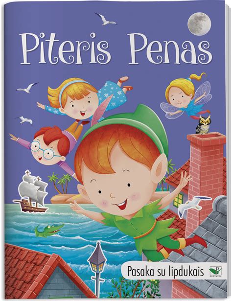 Piteris Dvoklys su smirdinčiomis kojomis