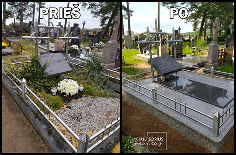 Infografika su gyvūnų priežiūros taisyklėmis prekybos centre