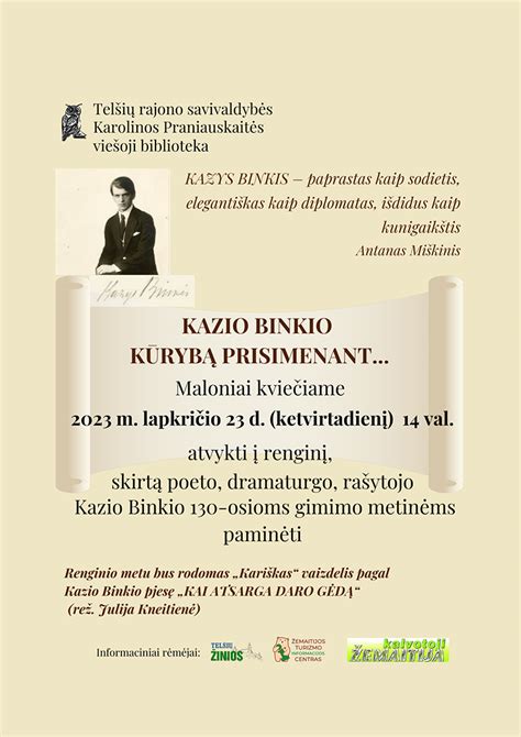 Iliustracija iš Kazio Binkio „Kiškių sukilimo“