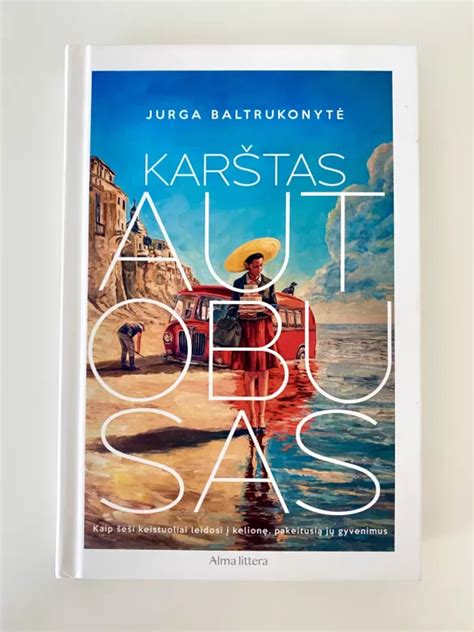 Knygos 
