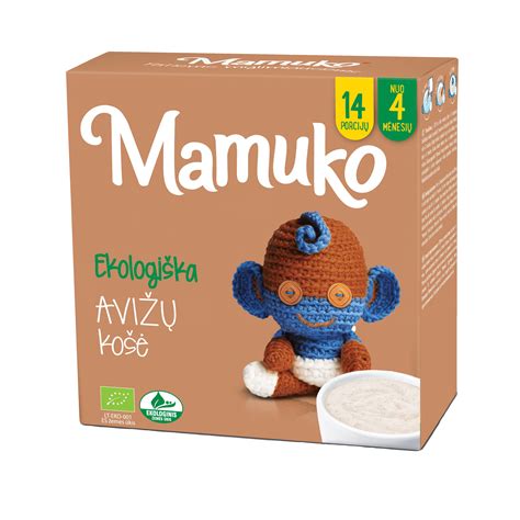daržovių košės trynimas per sietelį kūdikiui