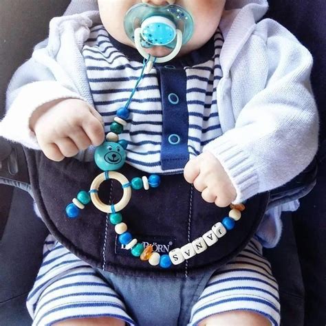 stilingas vaikas su aksesuarais