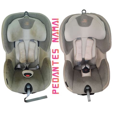 vaikiškų aksesuarų pavyzdžiai