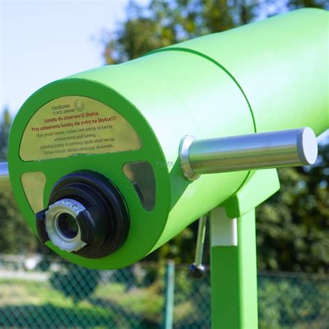 Skirtingų kryželių tipų iliustracija