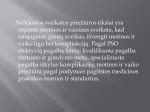 Nėščiosios moters priežiūra senovės Lietuvoje