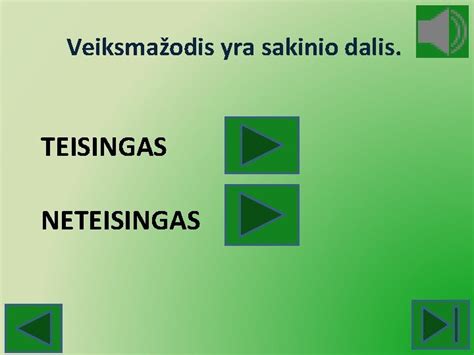 Vizualizacija: teisingas ir neteisingas lubrikanto pasirinkimas