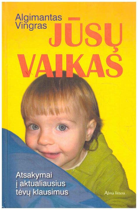 Vaikas atsakinėjantis į klausimus viktorinoje