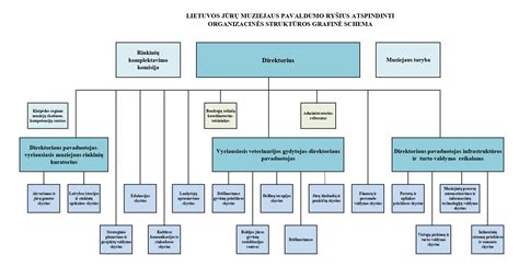 latekso čiužinio struktūros schema