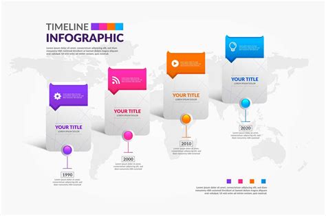 Vaikiško karučio privalumų infografika