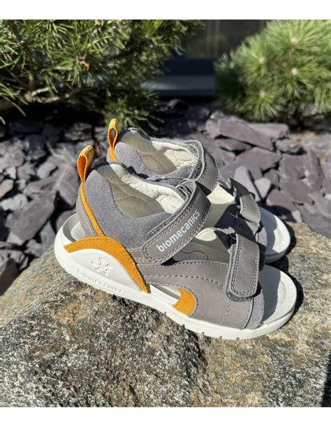 vaikiškų basučių pavyzdžiai