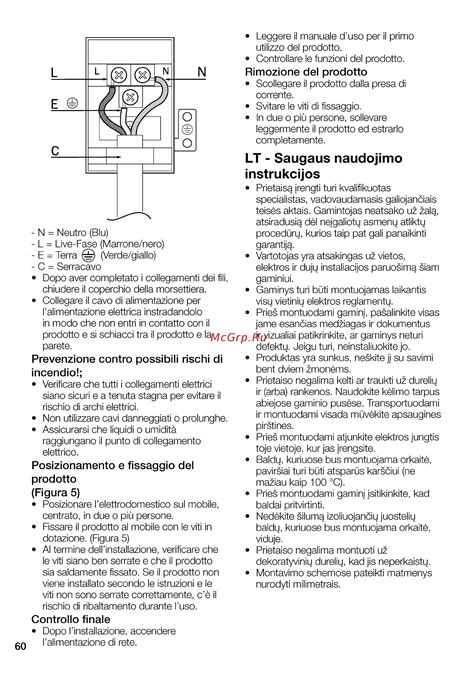 Baterijų saugaus naudojimo instrukcijos