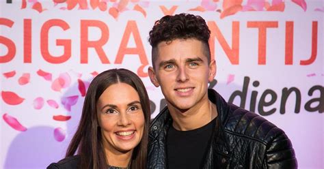 Donato Montvydo pasirodymas Eurovizijoje