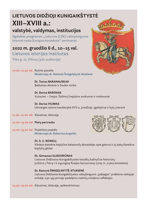 Vaikų globos institucijos istorinė apžvalga