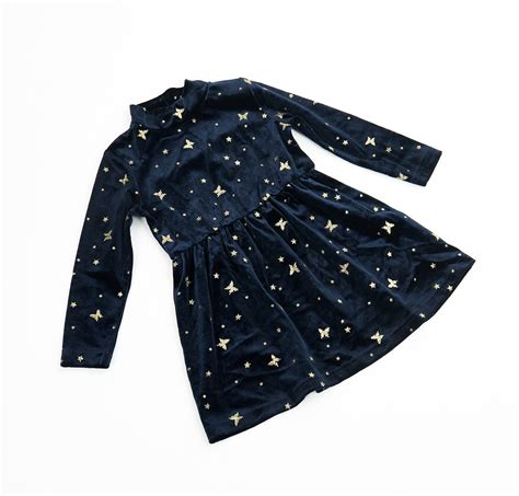 Vaikiški drabužiai Gariūnuose