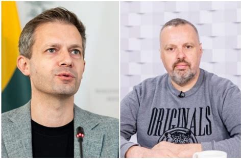 Teismo sprendimo dėl alimentų schema