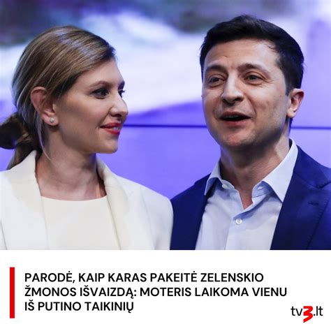 Paauglių išvaizdos pokyčiai