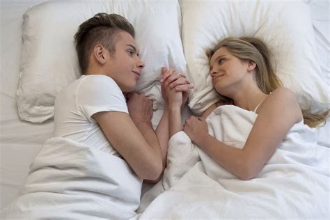 Statistika apie paauglių lytinius santykius Lietuvoje