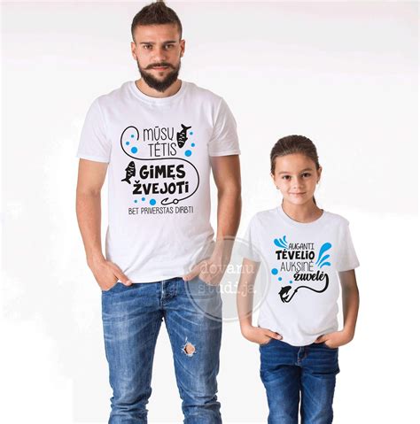 Palaikantis tėtis gimdykloje