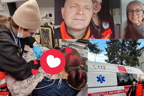 Tėtis palaiko gimdančią moterį ligoninėje