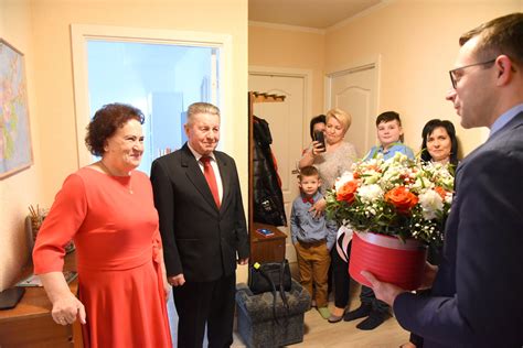 Šeima leidžianti laiką kartu