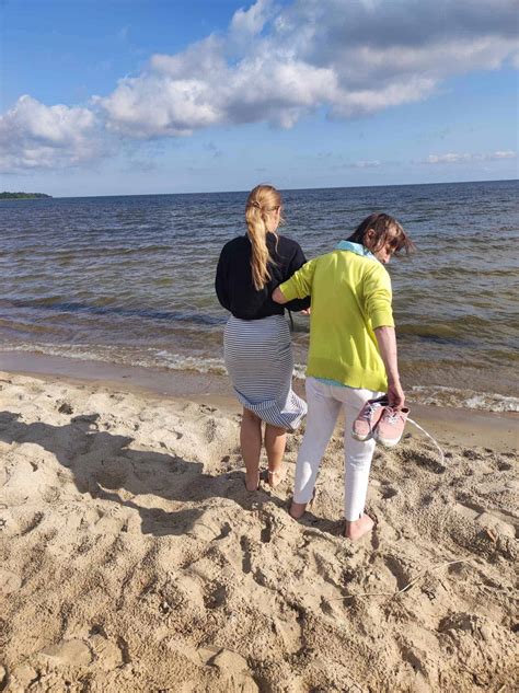 Senjorų laisvalaikio užimtumas