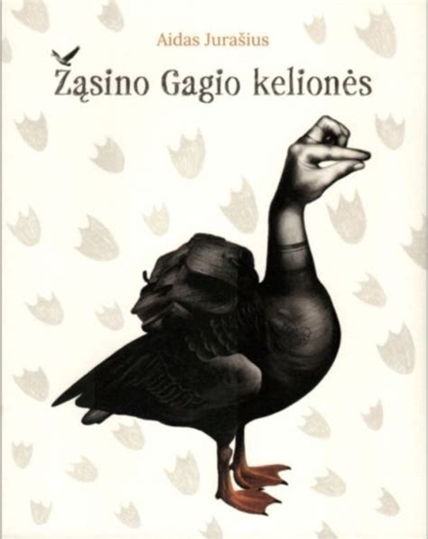 Aidas Jurašius skaito knygą