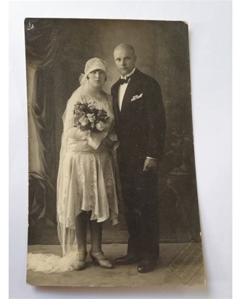 Senovinė nuotrauka su ypatingais vaikais