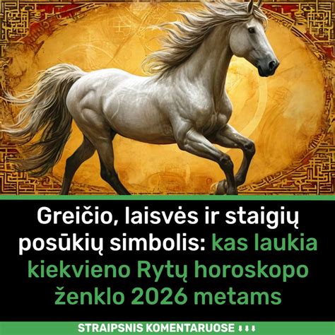 kinų horoskopo simbolis Šernas