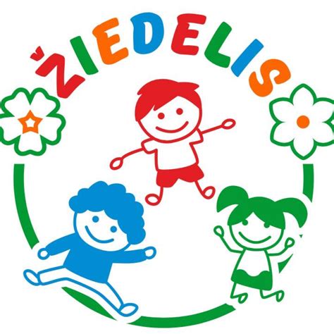 Kuršėnų lopšelis-darželis „Žiedelis“ pastatas