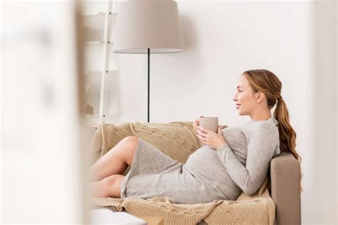 Rėmuo nėštumo metu ir saugūs sprendimai