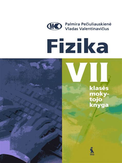 „Vyturio“ skaityklės mokytojo aplinkos sąsaja