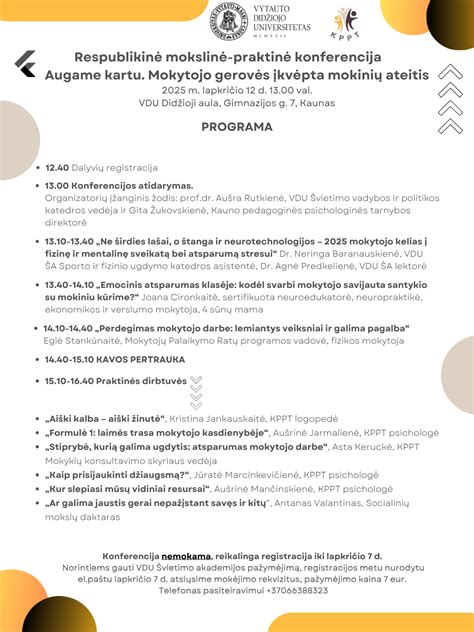 Infografika, vaizduojanti mokytojo galimybes stebėti mokinių skaitymą „Vyturio“ platformoje