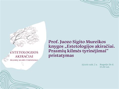 Jauno Sigito Noreikos parašiutizmo pradžia