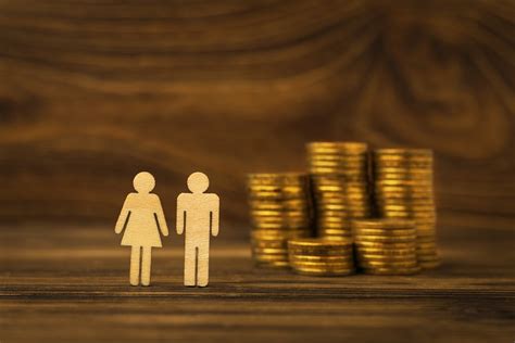 statistinis pensijų atotrūkis tarp moterų ir vyrų
