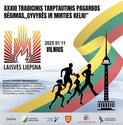 Laisvės ir pagarbos simbolika santykiuose