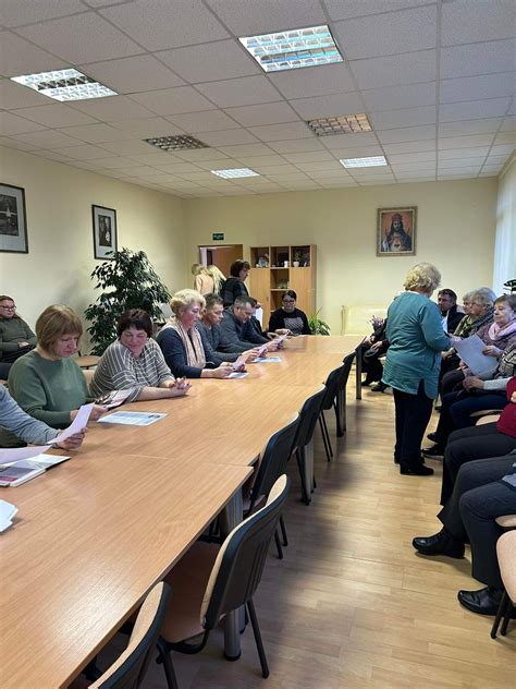 Šalčininkų socialinių paslaugų centro kontaktai ir darbuotojai