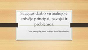 Pavojai: užspringimas ir smaugimasis