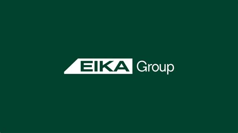 „Eika“ biuro pastatas