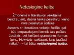 Skirtingų tyčios formų schema: tiesioginė ir netiesioginė tyčia