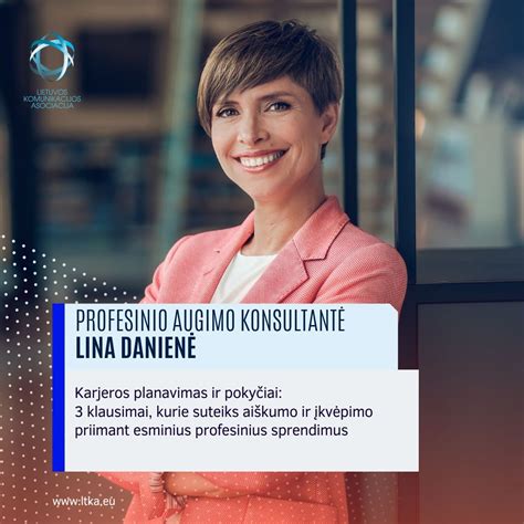schema, rodanti profesinio augimo etapus darželio auklėtojui