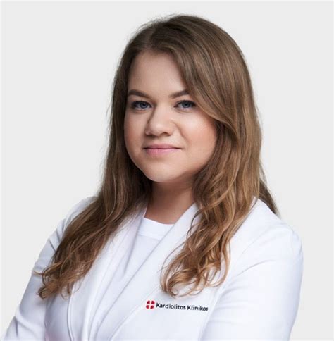 Adenoidai ir tonzilės: kvėpavimo takų schema