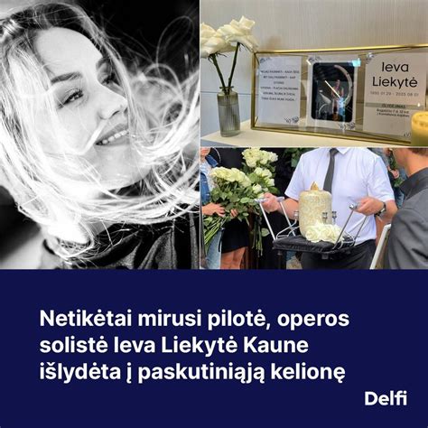 Jauna moteris planuojanti šeimą