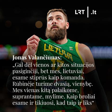 Jonas Svilainis-Liūtas, partizanas