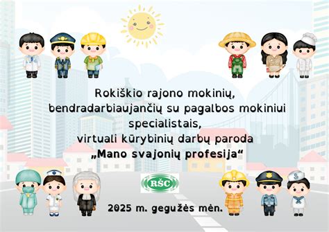 Mokiniai bendradarbiaujantys grupėje