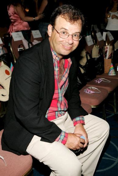 aktorius Rickas Moranis