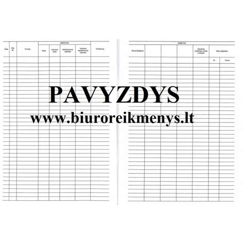 Vaiko pinigų mokėjimo tvarka ES šalyse